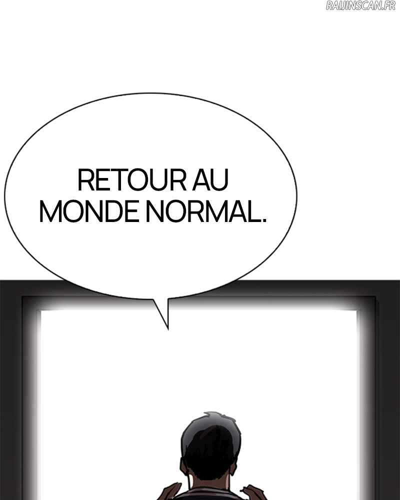 Lookism Chapitre 204 - Page 120