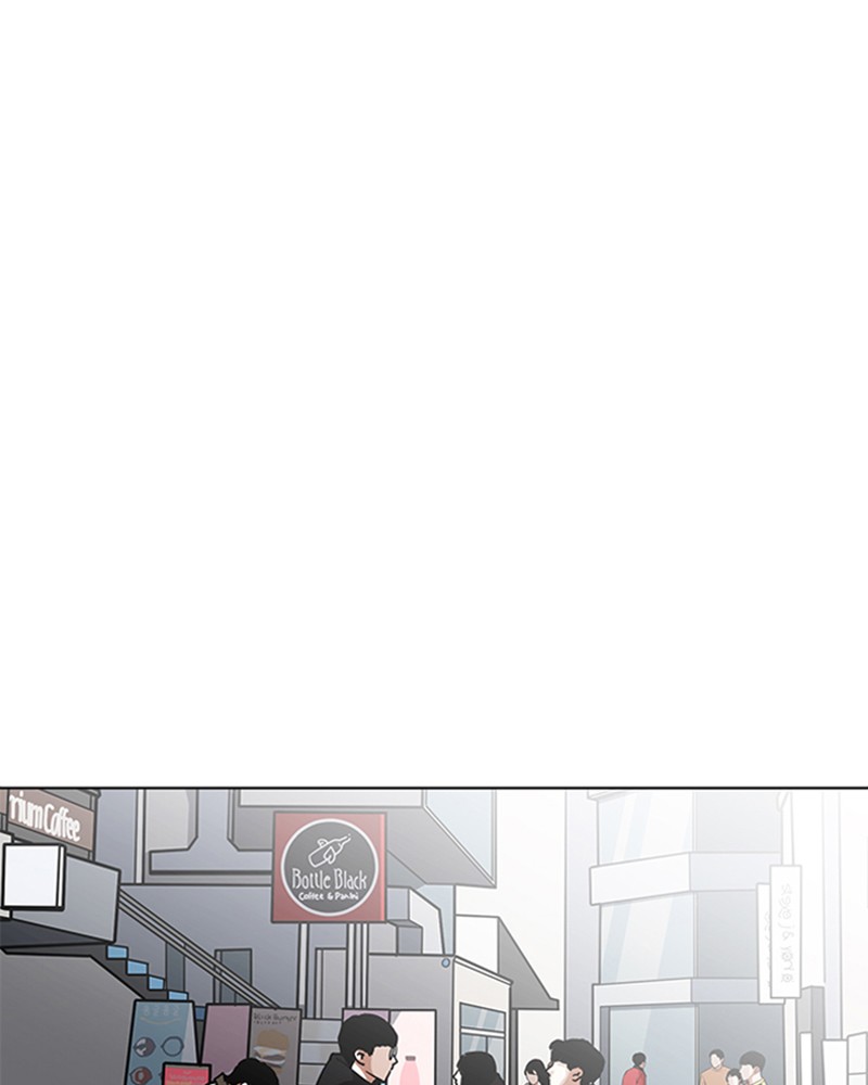 Lookism Chapitre 204 - Page 122