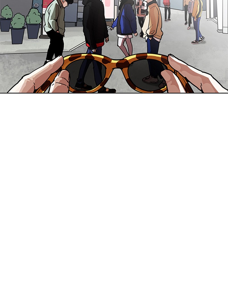 Lookism Chapitre 204 - Page 123