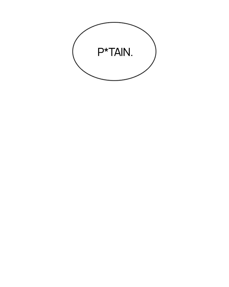 Lookism Chapitre 204 - Page 127