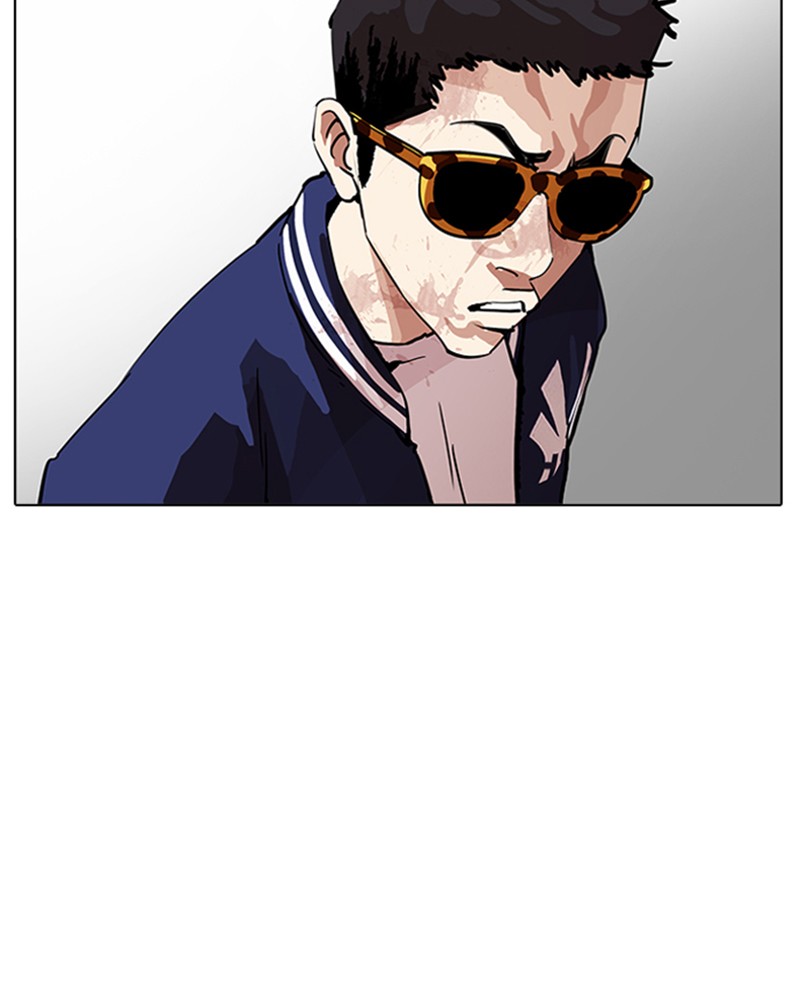 Lookism Chapitre 204 - Page 132