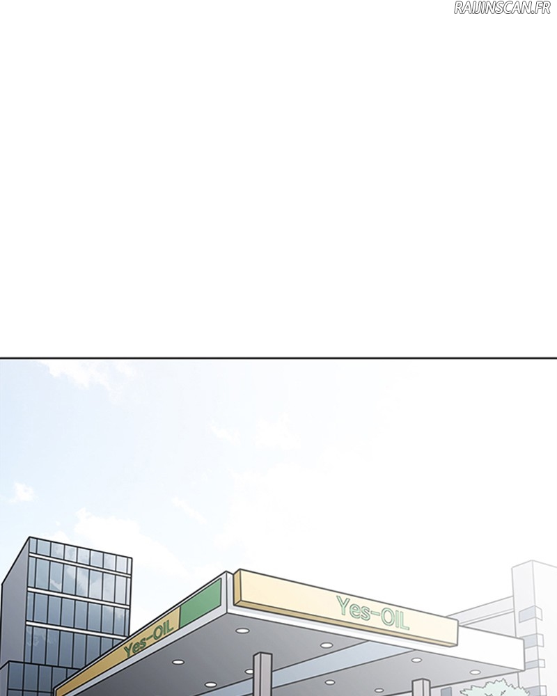 Lookism Chapitre 204 - Page 135