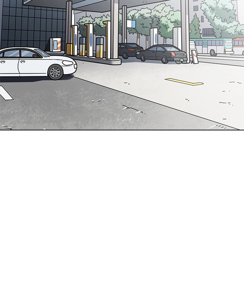 Lookism Chapitre 204 - Page 136