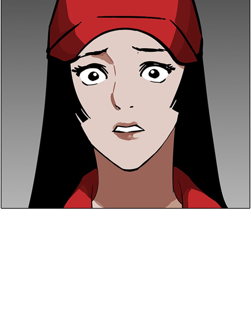Lookism Chapitre 204 - Page 139