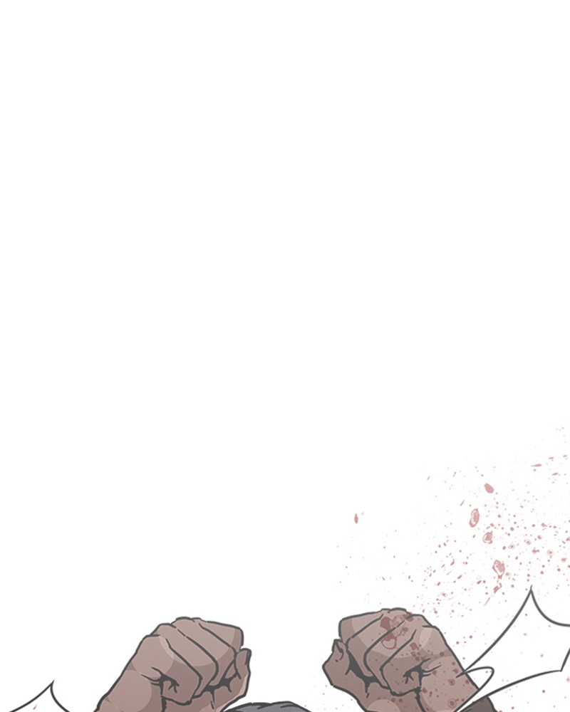 Lookism Chapitre 204 - Page 142