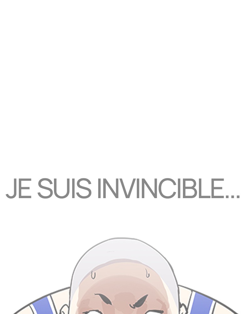 Lookism Chapitre 204 - Page 21