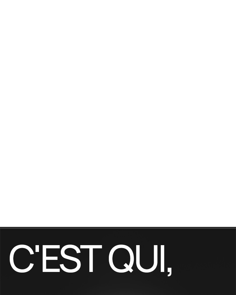 Lookism Chapitre 204 - Page 23