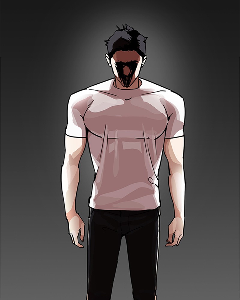 Lookism Chapitre 204 - Page 24