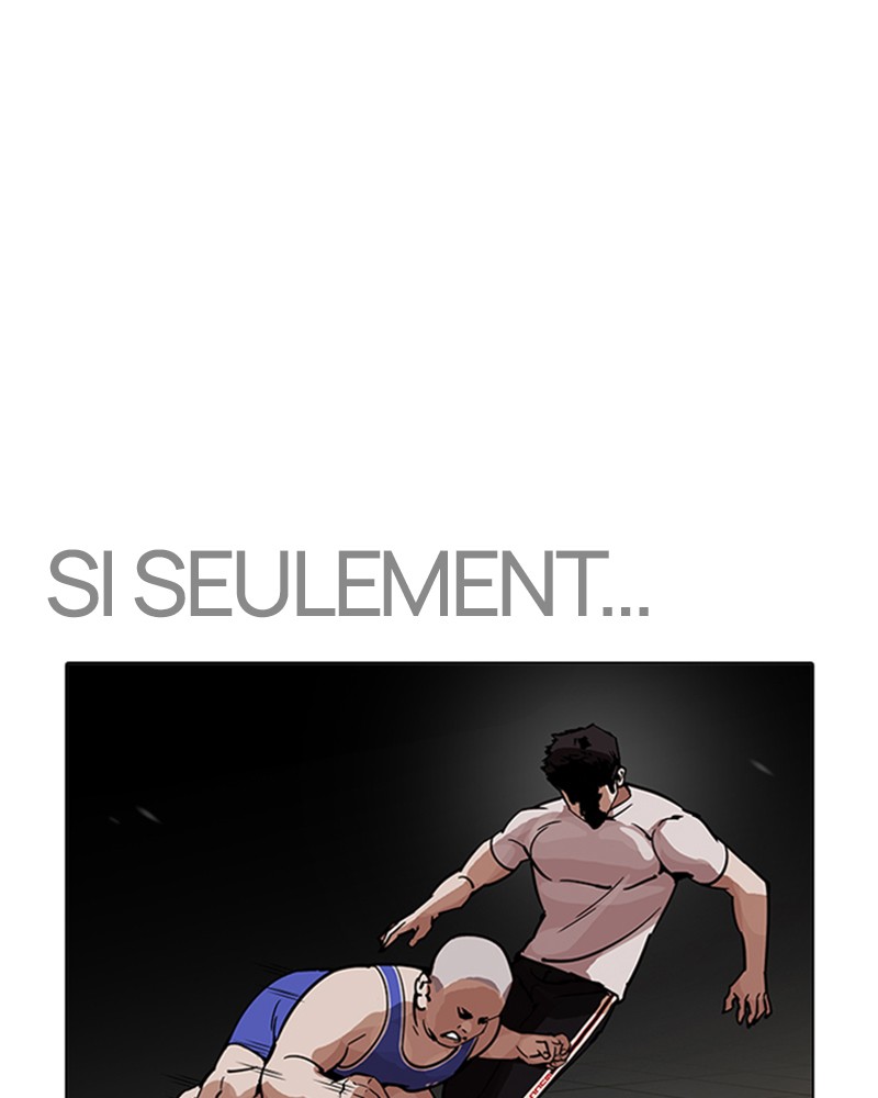 Lookism Chapitre 204 - Page 26