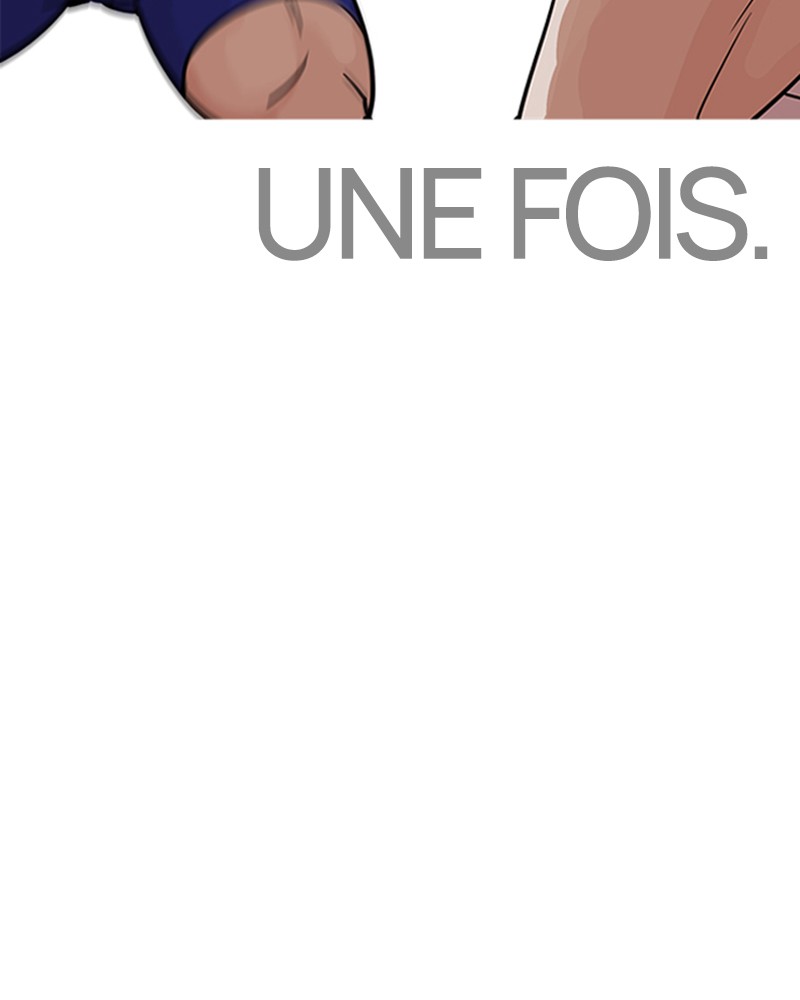 Lookism Chapitre 204 - Page 31