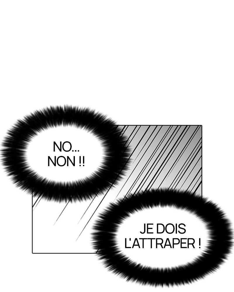 Lookism Chapitre 204 - Page 37