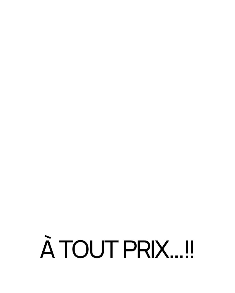 Lookism Chapitre 204 - Page 38