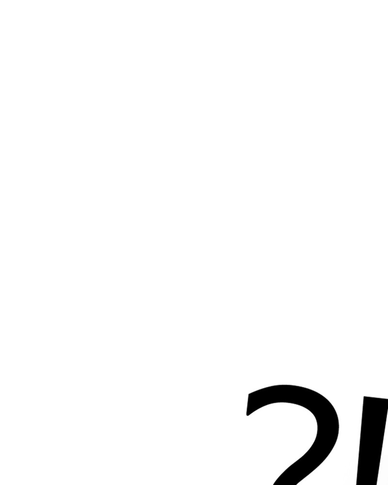 Lookism Chapitre 204 - Page 39