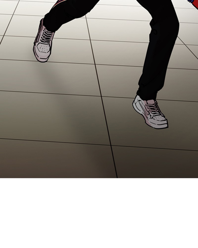 Lookism Chapitre 204 - Page 41
