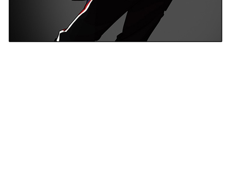 Lookism Chapitre 204 - Page 43