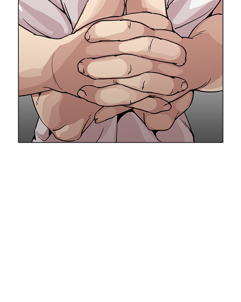 Lookism Chapitre 204 - Page 47