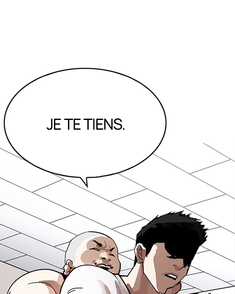 Lookism Chapitre 204 - Page 48