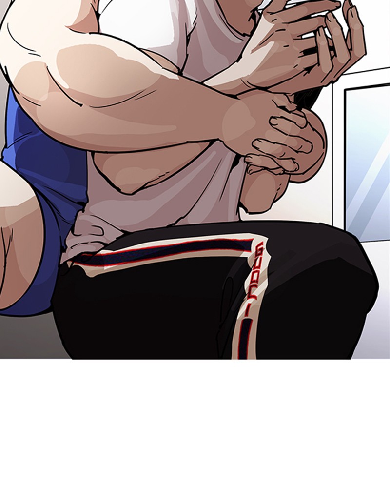 Lookism Chapitre 204 - Page 49
