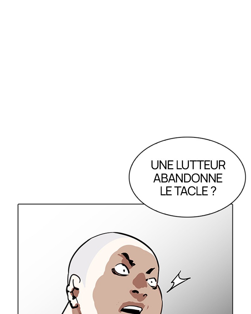 Lookism Chapitre 204 - Page 53