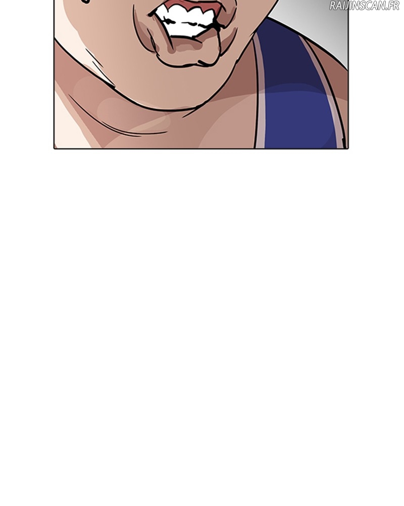 Lookism Chapitre 204 - Page 55