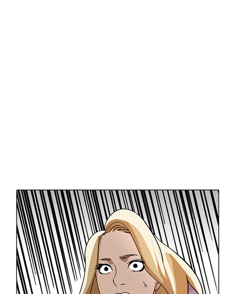 Lookism Chapitre 204 - Page 58