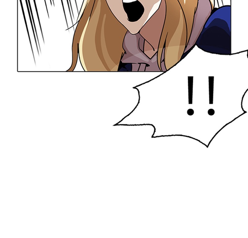 Lookism Chapitre 204 - Page 59