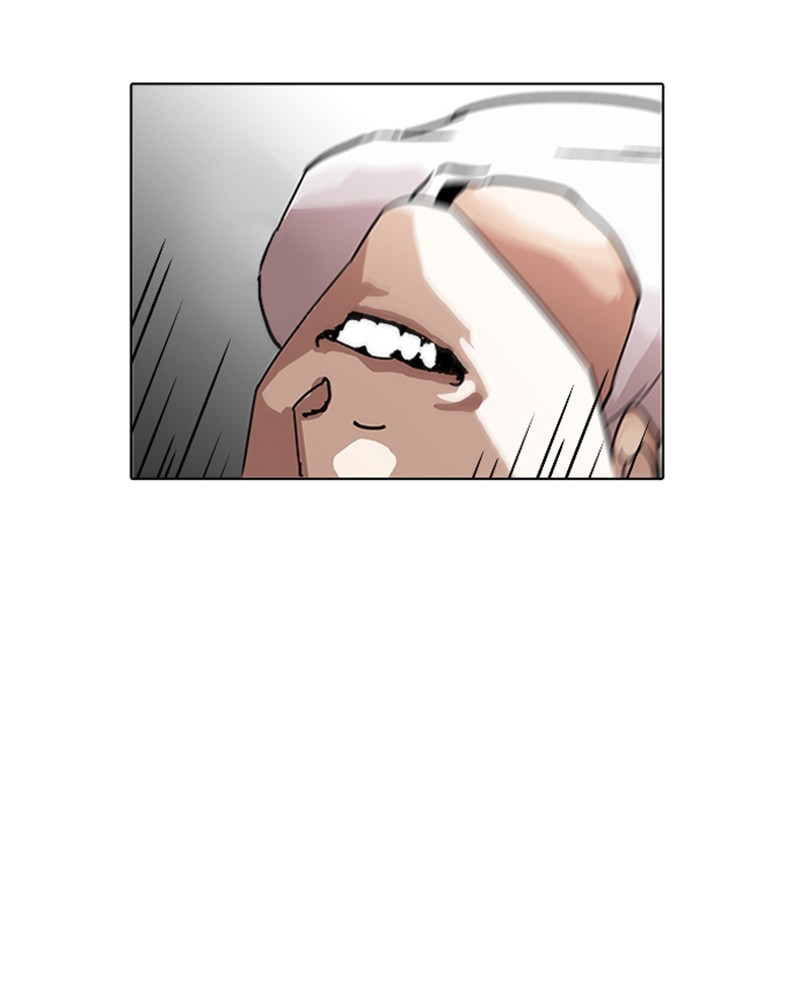 Lookism Chapitre 204 - Page 62