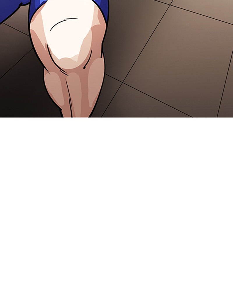 Lookism Chapitre 204 - Page 66
