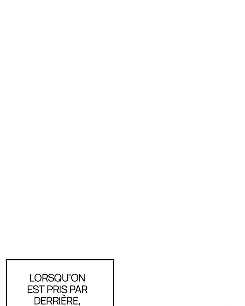 Lookism Chapitre 204 - Page 68