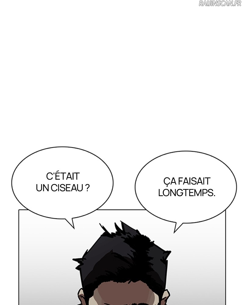 Lookism Chapitre 204 - Page 70