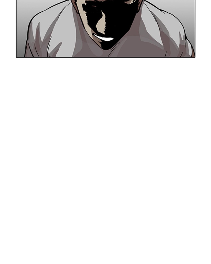 Lookism Chapitre 204 - Page 71