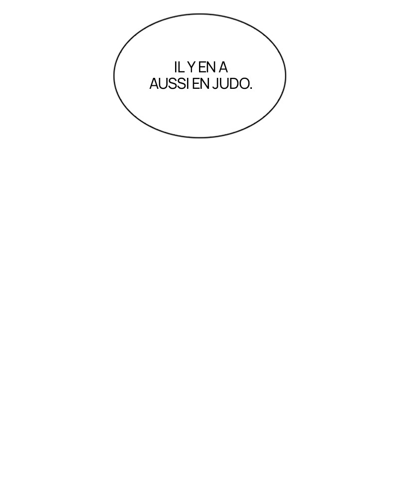 Lookism Chapitre 204 - Page 72