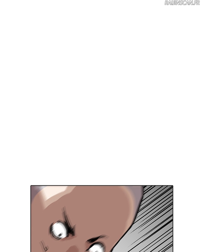 Lookism Chapitre 204 - Page 75