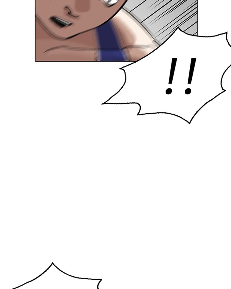 Lookism Chapitre 204 - Page 76