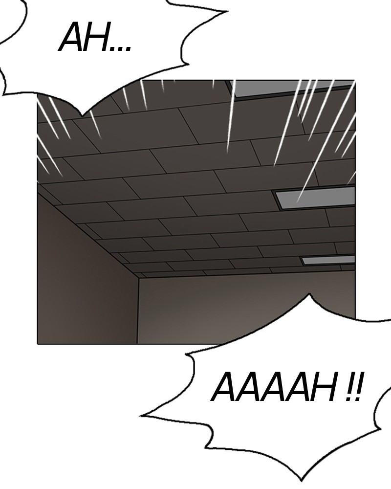 Lookism Chapitre 204 - Page 77