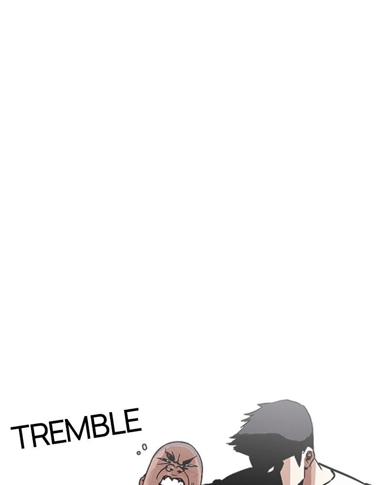 Lookism Chapitre 204 - Page 79