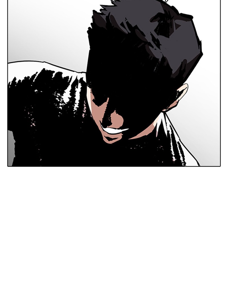 Lookism Chapitre 204 - Page 82