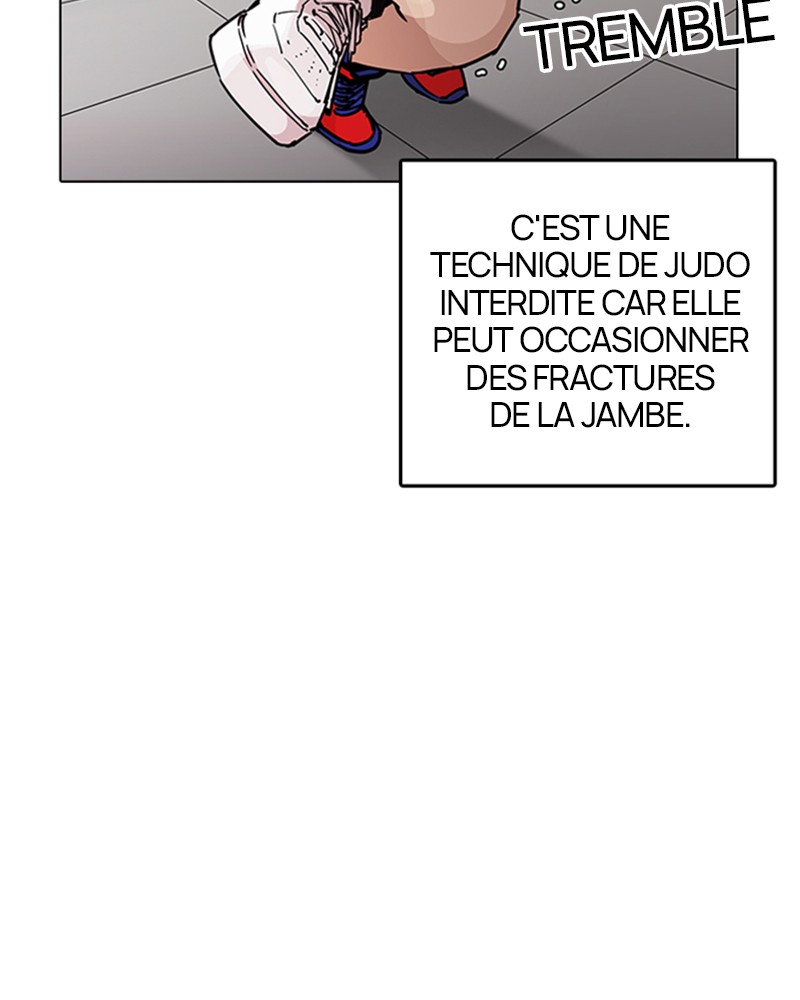 Lookism Chapitre 204 - Page 84