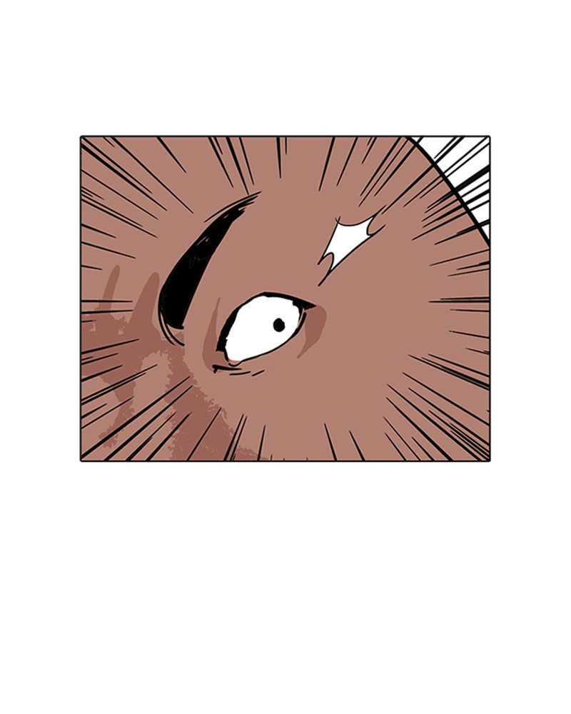 Lookism Chapitre 204 - Page 87