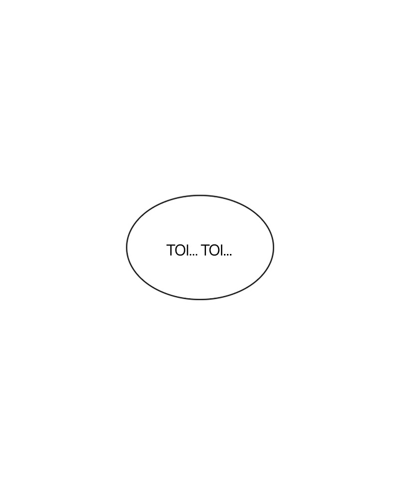 Lookism Chapitre 204 - Page 88
