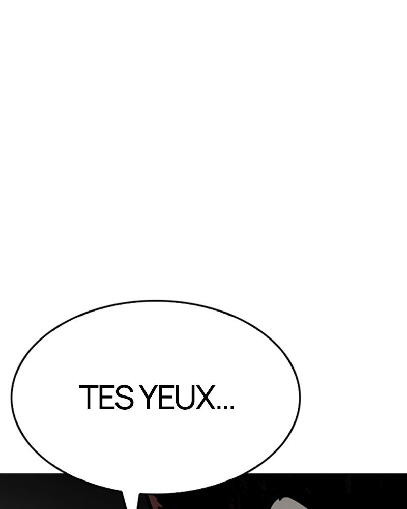 Lookism Chapitre 204 - Page 89