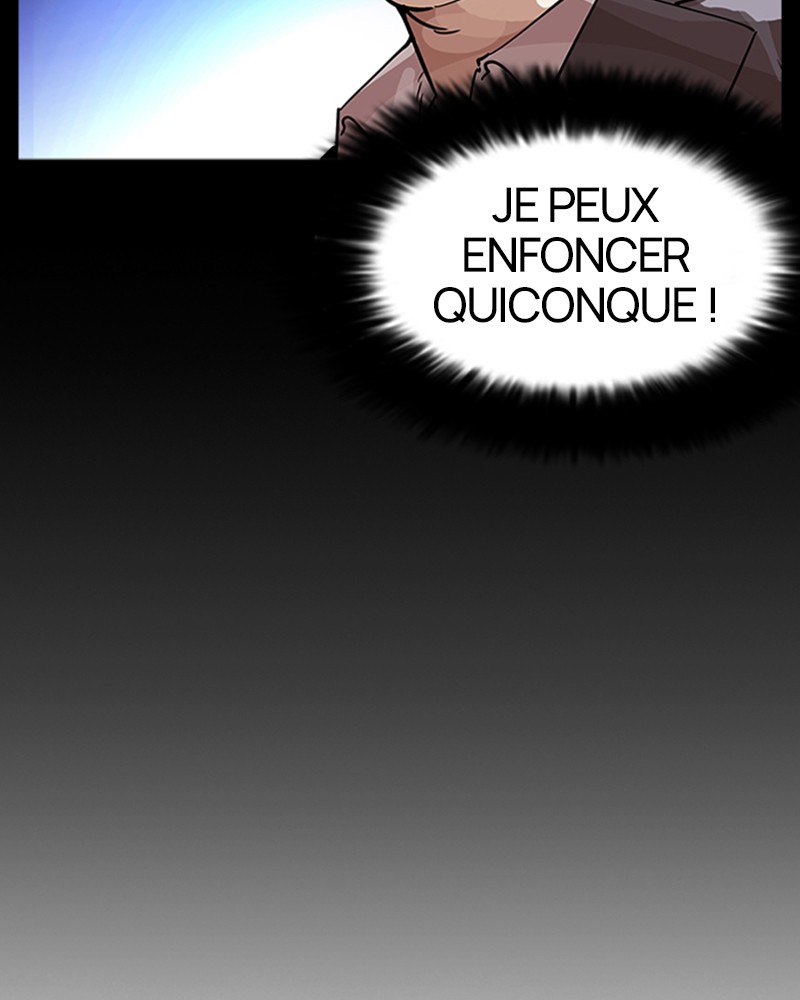 Lookism Chapitre 204 - Page 9