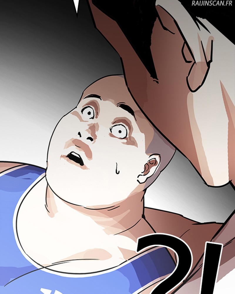 Lookism Chapitre 204 - Page 90