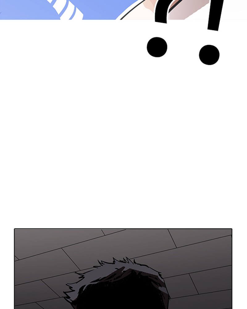 Lookism Chapitre 204 - Page 91