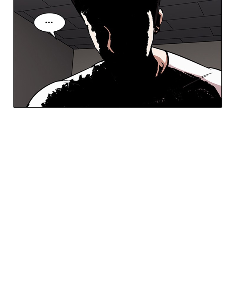 Lookism Chapitre 204 - Page 92