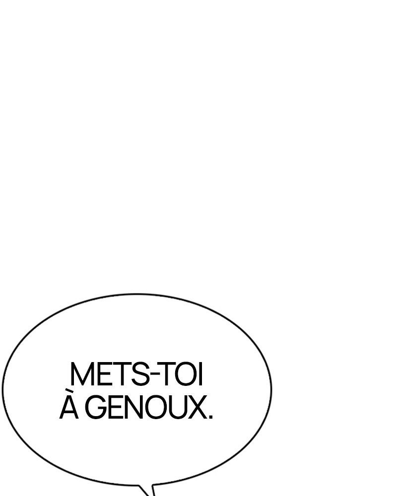 Lookism Chapitre 204 - Page 94