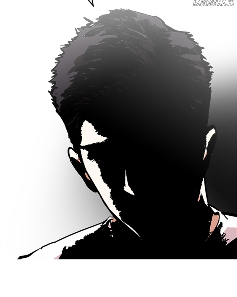 Lookism Chapitre 204 - Page 95