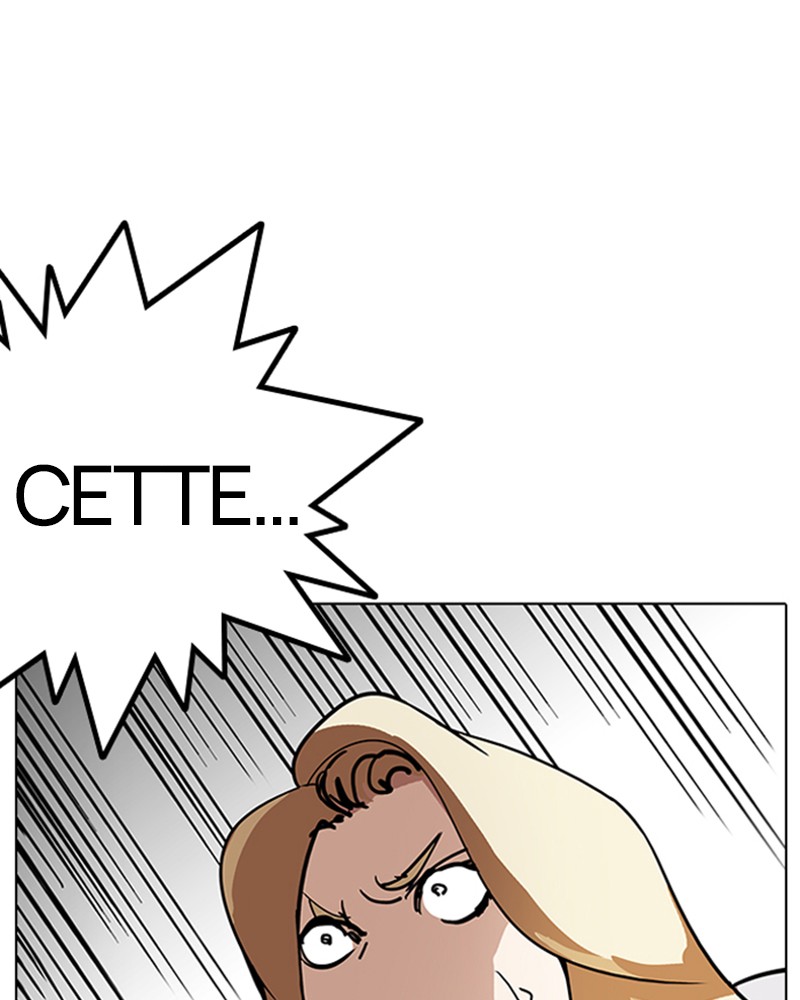Lookism Chapitre 204 - Page 97