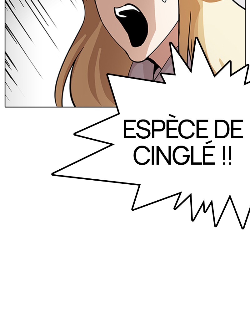 Lookism Chapitre 204 - Page 98