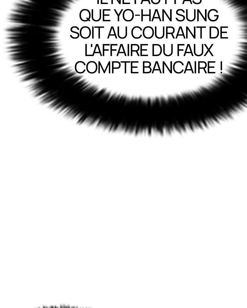Lookism Chapitre 205 - Page 101